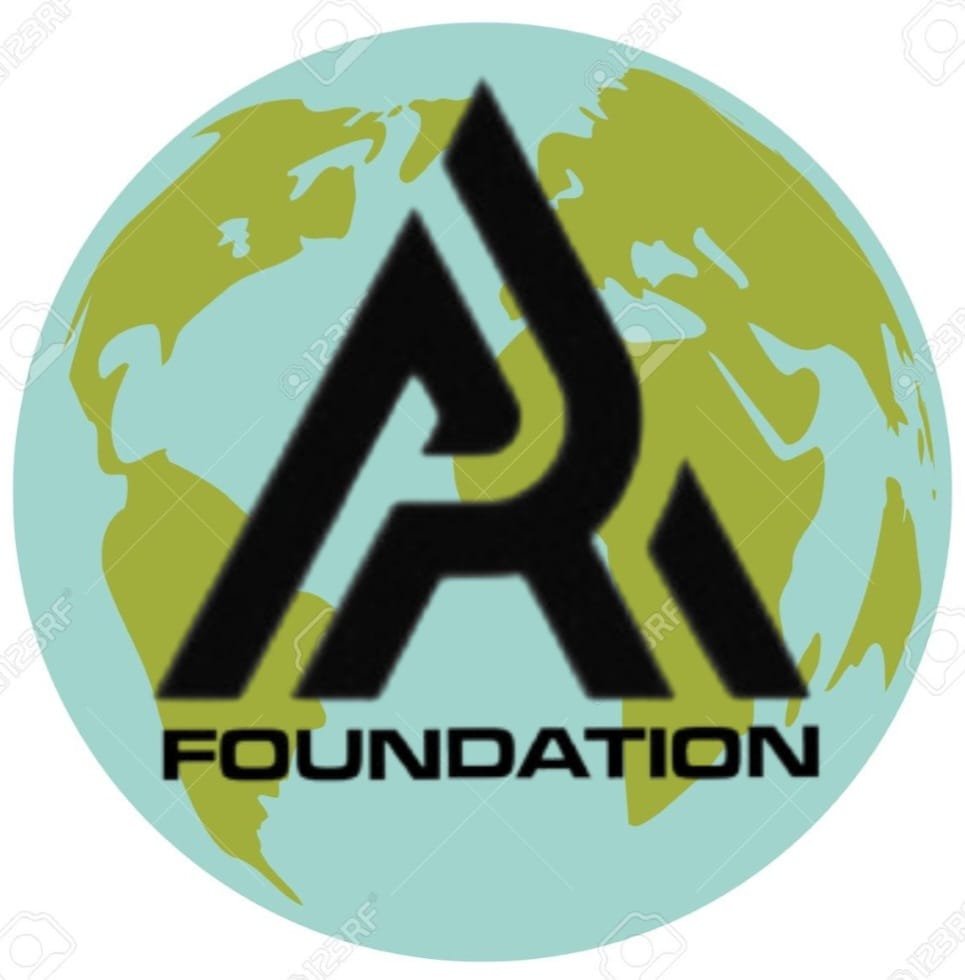 ARF Logo